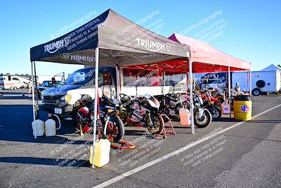 media/Mar-25-2024-Moto Forza (Mon) [[8d4319bd68]]/1-Around the Pits/